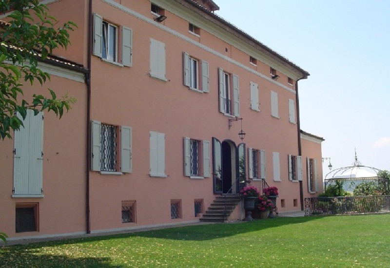 villa-dei-marchesi-scarani-jpg-cut